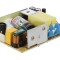 Alimentator open-frame 24V DC 1,9A