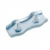 Conector frânghie 4-6 mm, AgroElectro