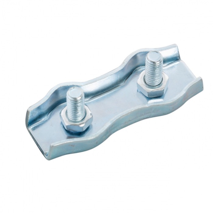 Conector fr&acirc;nghie 4-6&nbsp;mm
