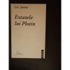 Lev Sestov - Extazele lui Plotin
