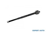Bieleta de directie Chevrolet EQUINOX (2009-&gt;) #1, Array