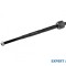 Bieleta directie Chevrolet EQUINOX (2009-&gt;) #1