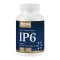 IP6 Jarrow Formulas Secom 120cps