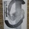 Secolul 20 nr. 8 / 1974 - Proză americană post-modernă