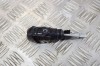 &Icirc;ncuietoare ușă dreapta față VW ID.3 E11 2021 14988669