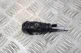 &Icirc;ncuietoare ușă dreapta față VW ID.3 E11 2021 14988669