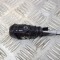 &Icirc;ncuietoare ușă dreapta față VW ID.3 E11 2021 14988669