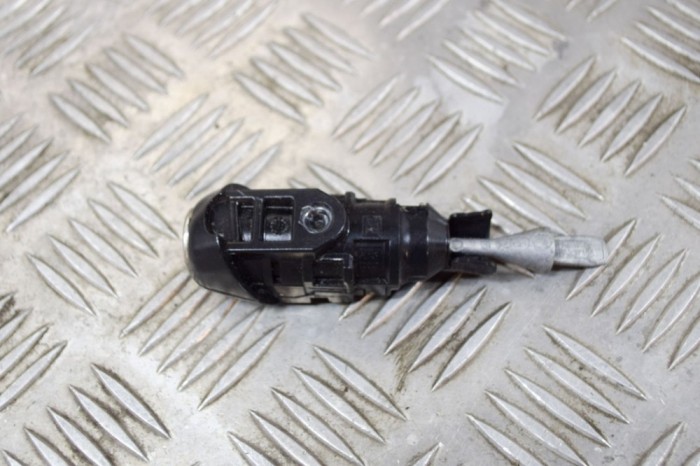 &Icirc;ncuietoare ușă dreapta față VW ID.3 E11 2021 14988669