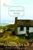 Nory Ryan&#039;s Song