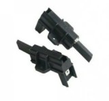 Carbuni motor masina de spalat rufe Indesit, compatibil diverse modele