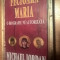 Fecioara Maria - O biografie neautorizata - Michael Jordan (Editura Elit, 2004)