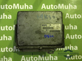 Cumpara ieftin Calculator ecu Peugeot 106 (1991-1996) 0261204622, Array