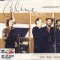 CD Pop: Celine Dion &amp; The Bee Gees - Immortality ( 1998, maxi-single original )