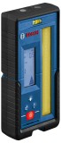 Bosch LR 45 Receptor pentru GRL 300 HV, GRL 300 HVG, GRL 400 H ProAdvanced PowerfulTools