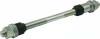Ax MTB Spate 3/8mm, L-170mm, 6V - Bicicleta, Piese, Accesorii Sport
