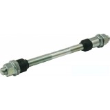Ax MTB Spate 3/8mm L-170mm 6V Cod:525220030RM