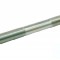 Ax MTB Spate 3/8mm L-170mm 6V Cod:525220030RM
