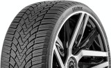 Anvelope Ilink Snow Gripper I 235/45R19 99V Iarna