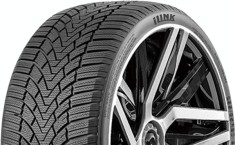 Anvelope Ilink Snow Gripper I 235/45R19 99V Iarna foto