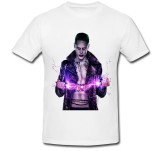 Cumpara ieftin Tricou &quot; Magie &quot;