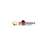 25. Bolt centrare - CF Moto 500