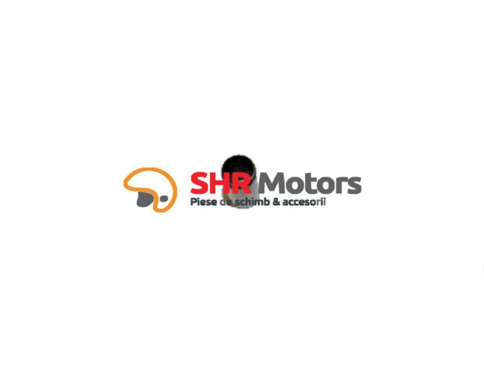 25. Bolt centrare - CF Moto 500
