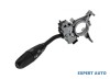 Maneta semnalizare Mercedes C-CLASS (W203) 2000-2007 #1