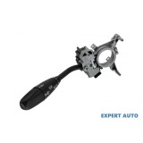 Maneta semnalizare Mercedes CLK (C209) 2002-2009 #1