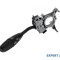 Maneta semnalizare Mercedes C-CLASS (W203) 2000-2007 #1