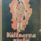 Valtoarea Vietii - Edward Bulwer Lytton, 1945