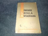 MANUAL DE APARARE LOCALA ANTIAERIANA 1964