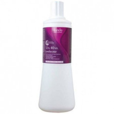 Oxidant permanent Londa Professional 12 1000 ml foto