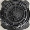 Difuzor ușă dreapta spate CITRO&Euml;N C4 III BA_, BB_, BC_ 2021 OEM: 9845519380 27310206
