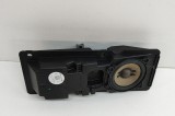 Subwoofer ASTON MARTIN DB11 2022 OEM: JY53-70451-AB | 25932815