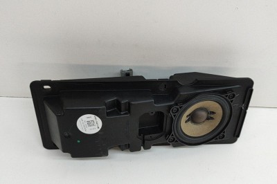 Subwoofer ASTON MARTIN DB11 2022 OEM: JY53-70451-AB | 25932815 foto