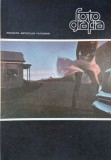 Revista Fotografia nr. 137-138/IX-X-XI-XII 1980