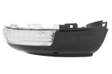 Semnalizare oglinda VW Sharan (7n), 04.2010-, Tiguan (5n/5n2), 01.2009-05.2016, Seat Alhambra (7n), 06.2010-, partea Dreapta, LED; Omologare: ECE, TY, TYC