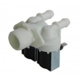Electrovalva admisie masina de spalat Myria cod 30023393, 1 buc, produs nou