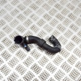 Furtun Lichid Racire VW ID.3 E11 2022 OEM 1EA121054D, Echivalent 98468195, Diametru 20mm (Piesa Originala)