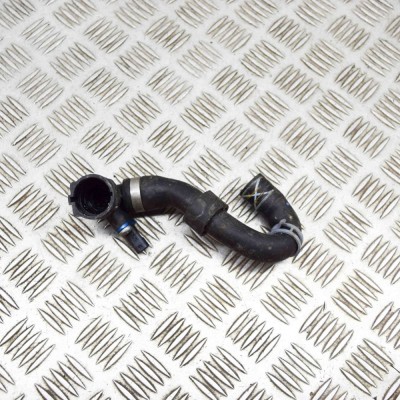 Furtun de lichid de răcire VW ID.3 E11 2022 OEM: 1EA121054D 21270635 foto