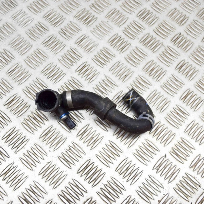 Furtun de lichid de răcire VW ID.3 E11 2022 OEM: 1EA121054D 21270635