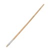 Pensula liniara Gusow, 12 SB, BEOROL GartenVIP DiyLine