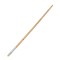 Pensula liniara Gusow, 12 SB, BEOROL GartenVIP DiyLine