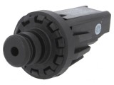Adaptor de Presiune 0-4.5 bar 5VDC