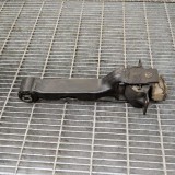 FORD TRANSIT Minibus / passenger 2008 OEM: 3C11-6P082-AC SKU: 3504988