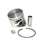 Piston drujba Stihl Ms 181 - 38 mm FarmerTec