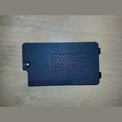 Capac bottomcase Acer Aspire One foto