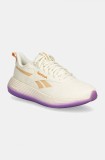 Reebok sneakers DMX Comfort + culoarea bej, 100201512