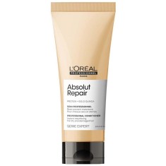 Loreal Serie Expert Absolut Repair Conditioner Balsam de păr reparator 200 ml