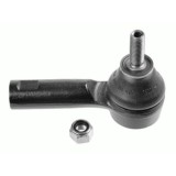 Cap bara Volvo S/V40 1 (Vs) Lemf&ouml;rder 2761301, parte montare : punte fata, dreapta, spre exterior